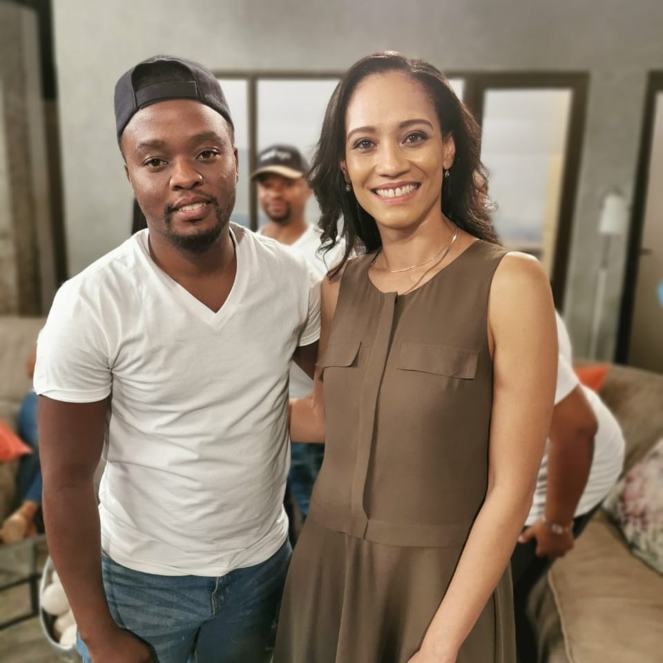 kagiso-mogale