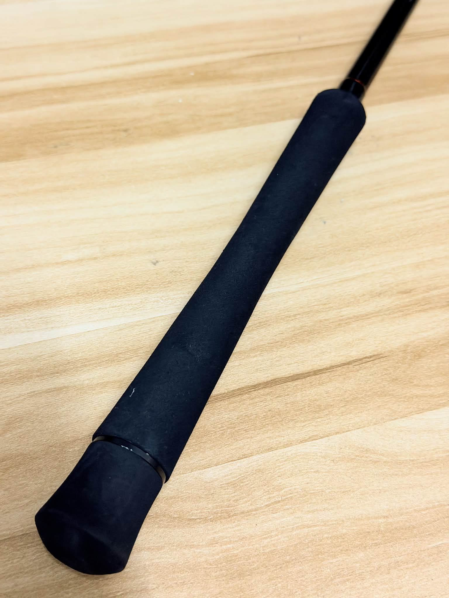 Yamaga Blanks BattleWhip or 72/C Japan fishing rods for sale