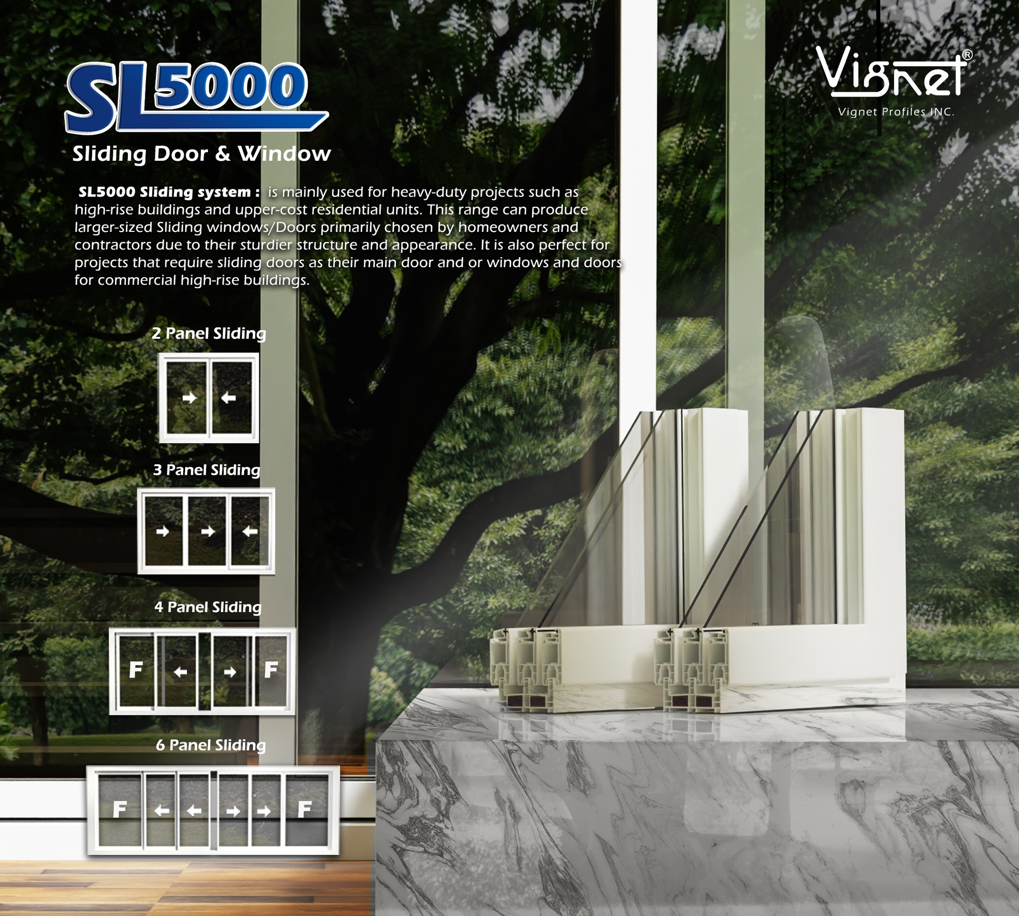 Did you know that we also... - Vignet uPVC Windows & Doors | Facebook