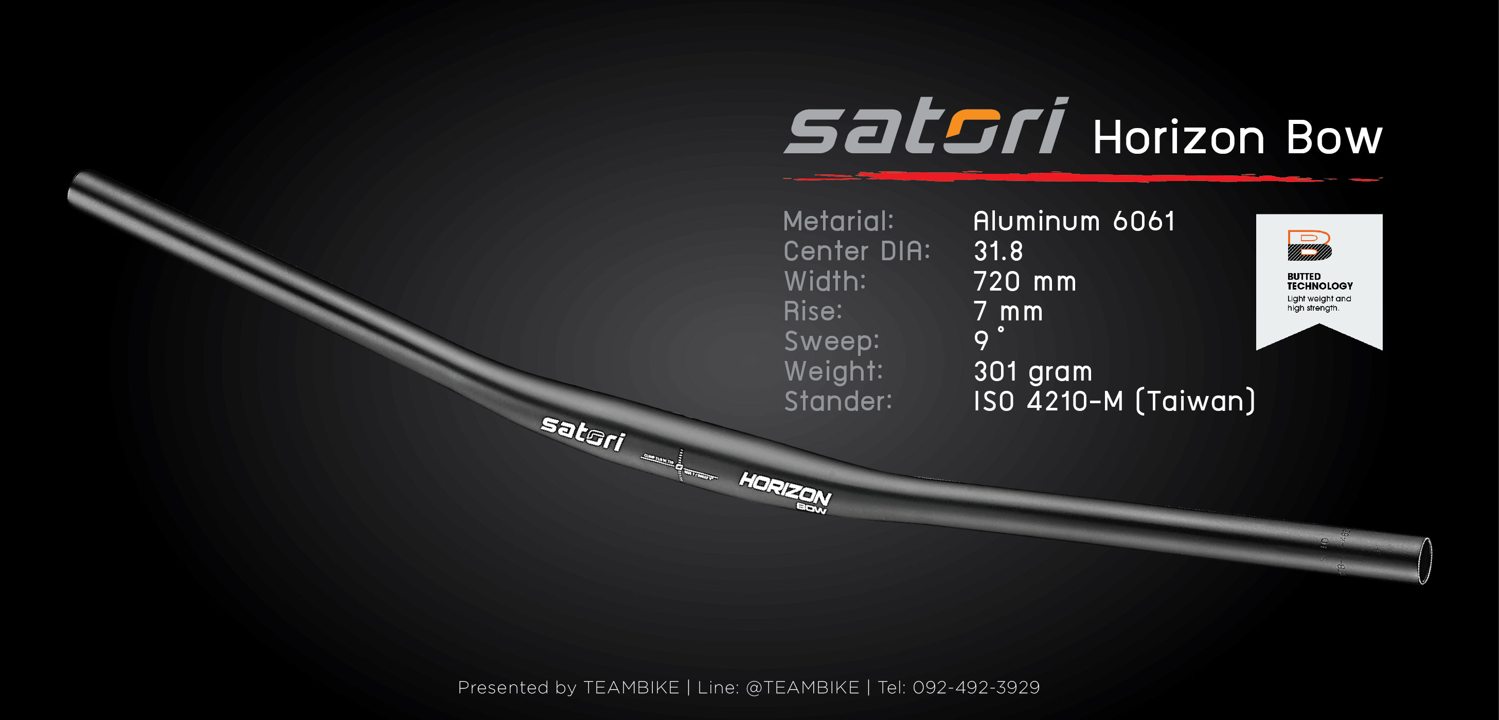 Selev Helmets Thailand added a... - Selev Helmets Thailand