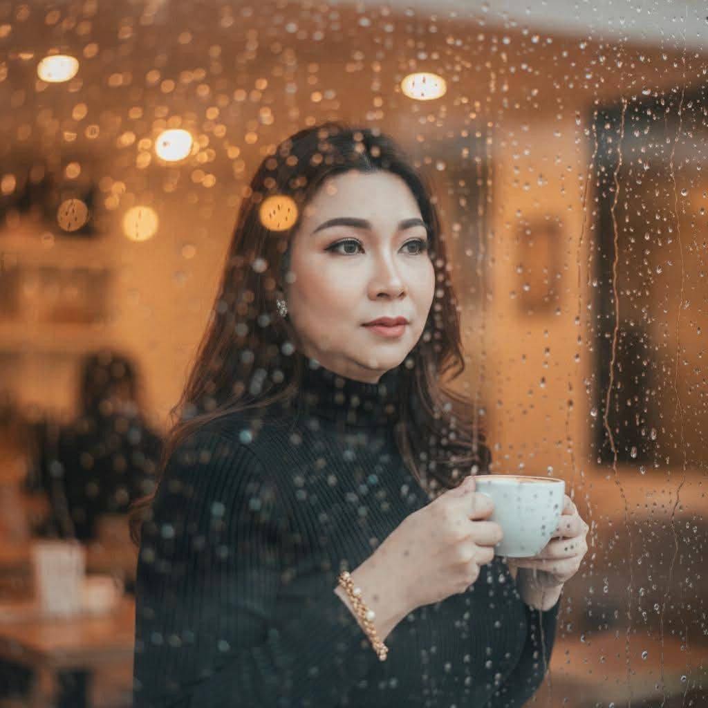Rhea Lim Macion