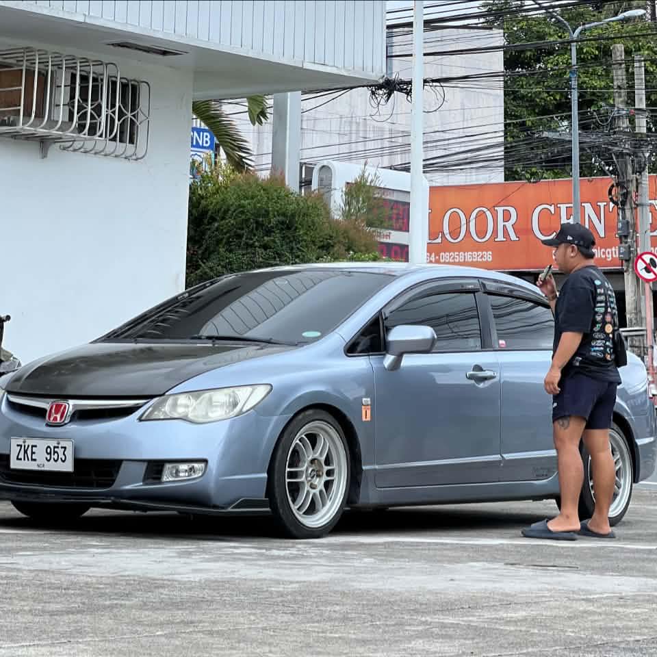For sale or swap 535k nego | Facebook