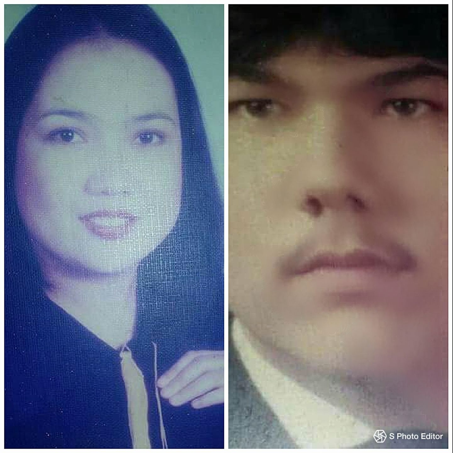 Ydram Ramirez Kidd #kidneyfsiluresucks #lovelife #Ramily #soulmates ...