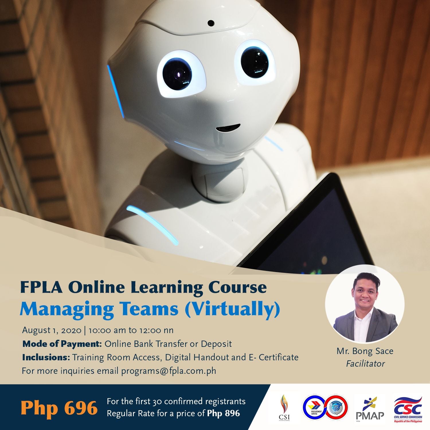 Looking for quality and... - DPWH Cadet Engineer Program | Facebook