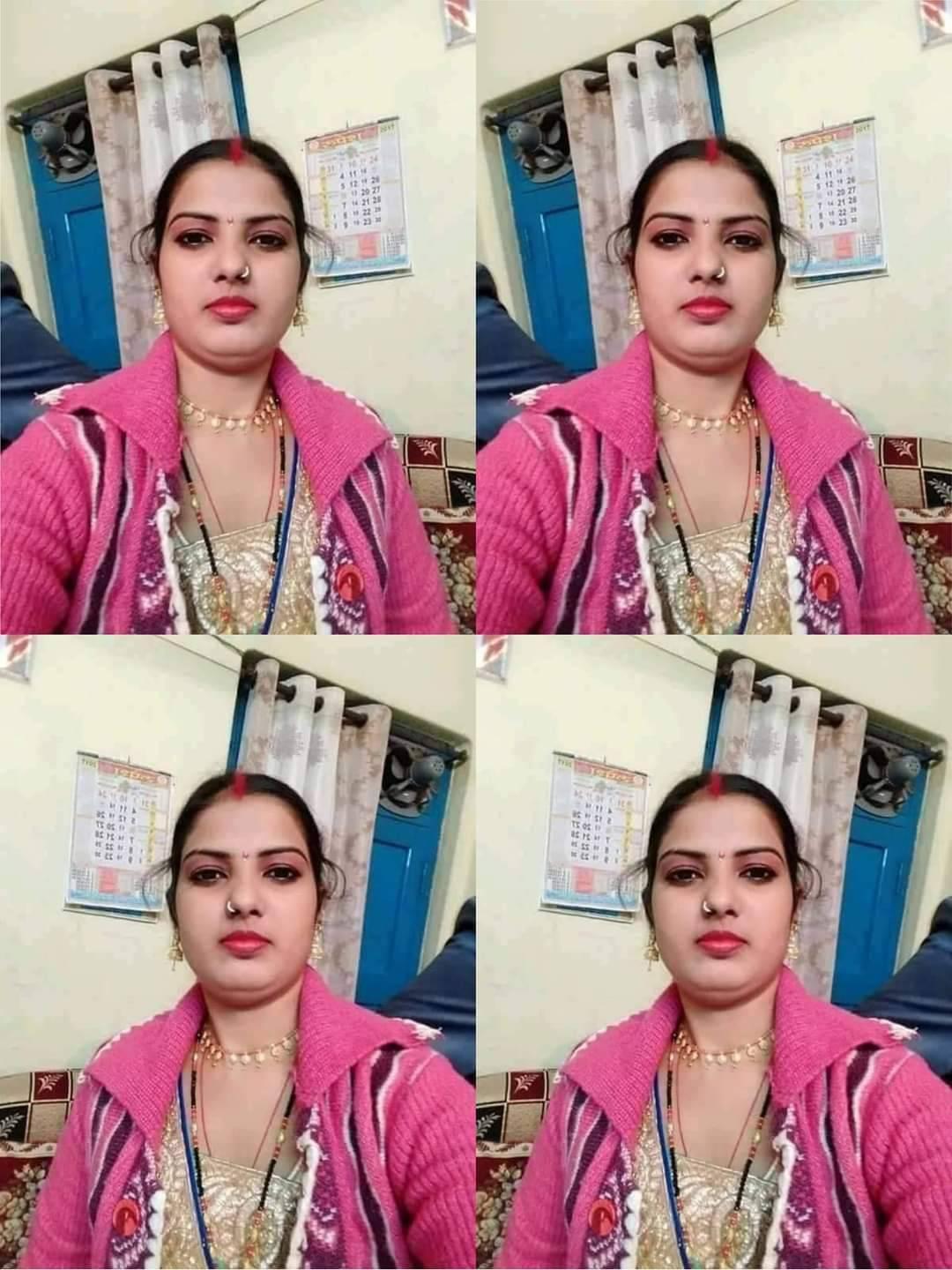 Priya Rani