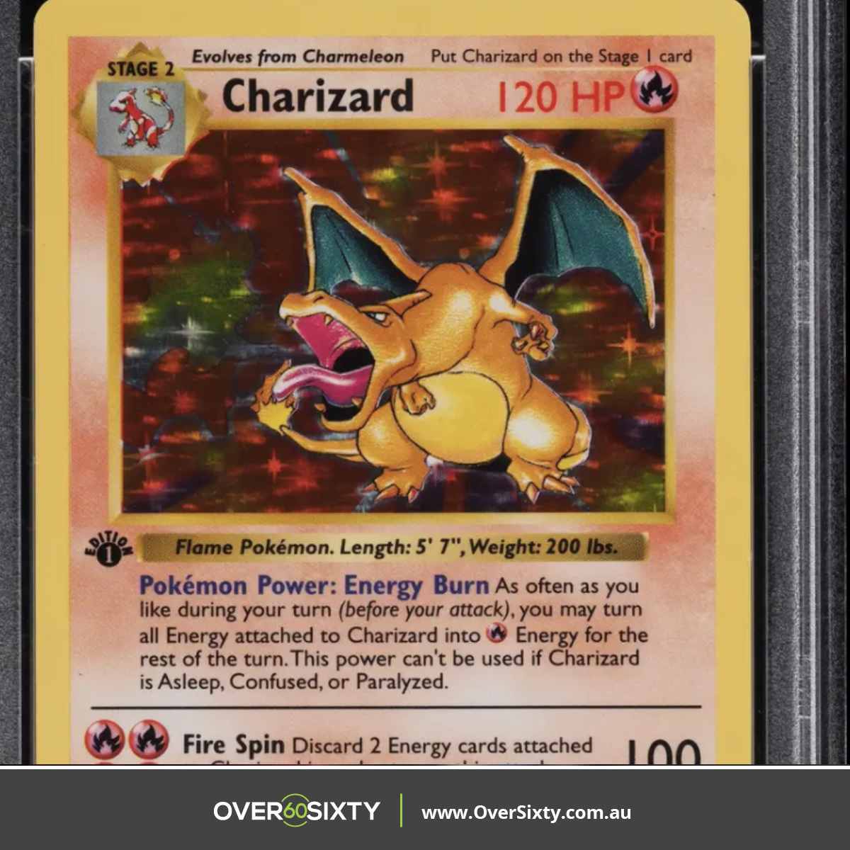 what's the second rarest pokemon card Mewtwo EX (Next Destinies) + 54/99 Ultra Rare (Celebrations Classic Collection) + Titan Cards Toploader Toys 10 Rarest Pokmon Cards, Ranked