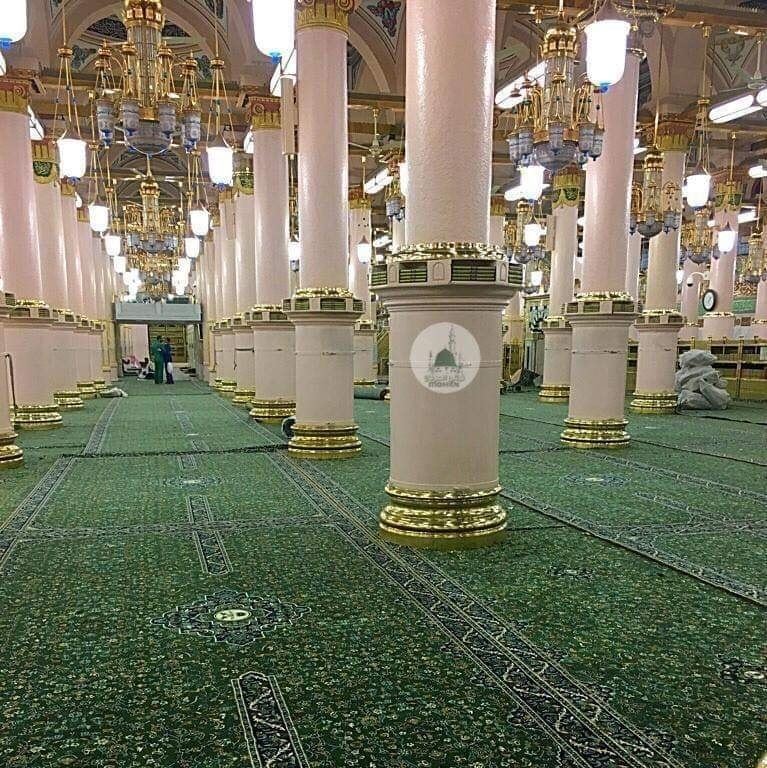 Nuti muslimoonni yoomuu addan hin baanu