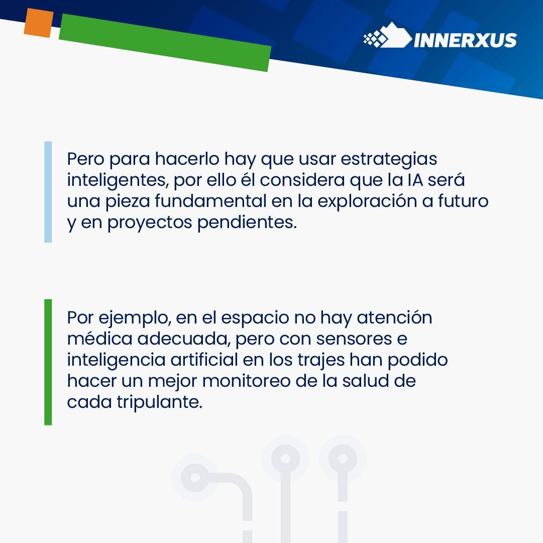 Innerxus