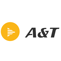 A & T Video Networks Private Limited