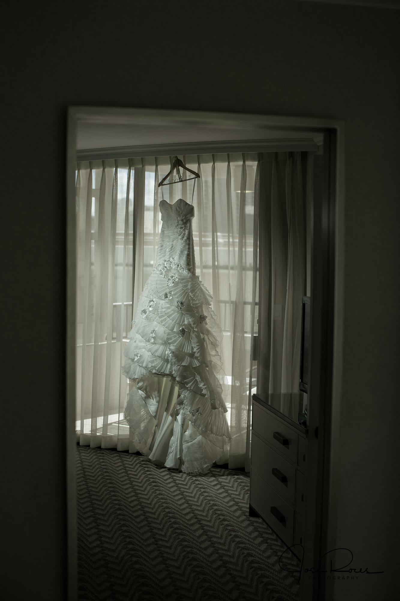 Jose Roces Photography - Wedding Photographer - Home