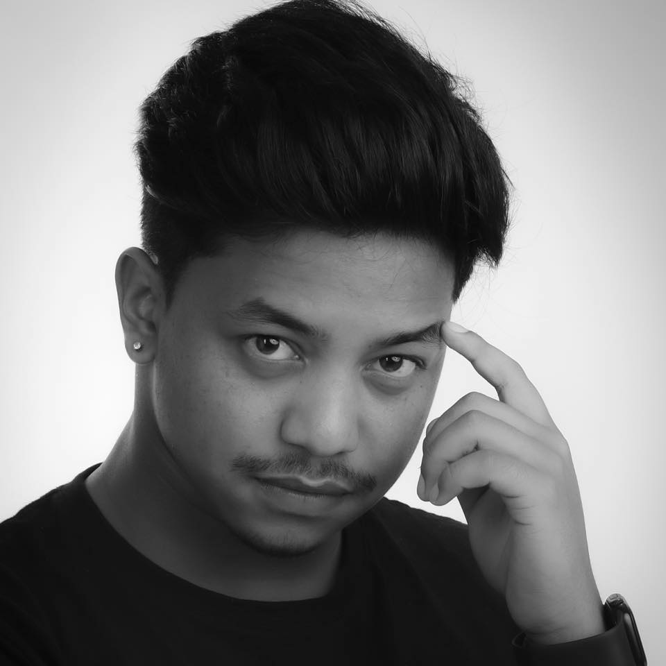 BUDHO BHAIYO Devendra Bablu The Firantee | Sunil Bk | Facebook