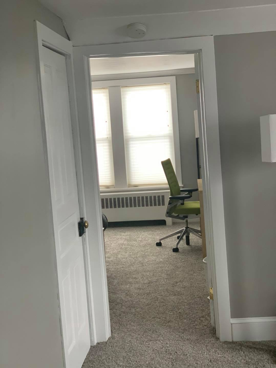 Sobrinski Painting Inc. | Allentown PA