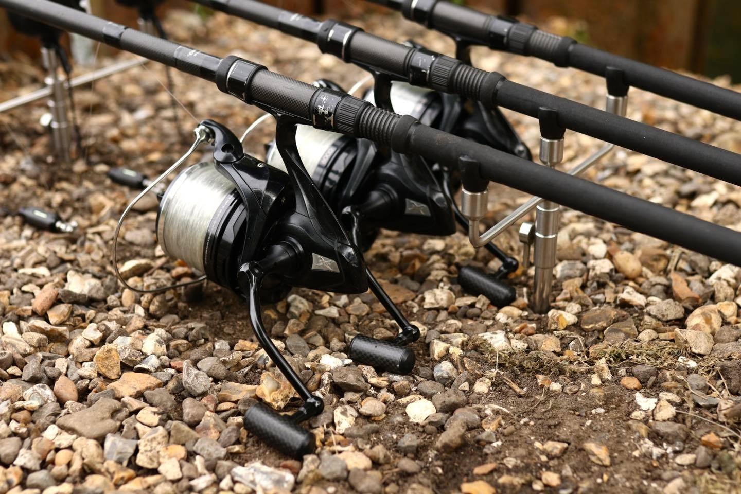 fold out tackle box BIOMICE Fishing Organizer Multifunctional Portable Folding Gear Fishing Box Tackle Box Fish Box Fishing Tackle Box Fishing Accessory Case : Sports & Outdoors Jual Reel SHIMANO STELLA Its intelligent folding layout WSJUL2825 Size:30 UL