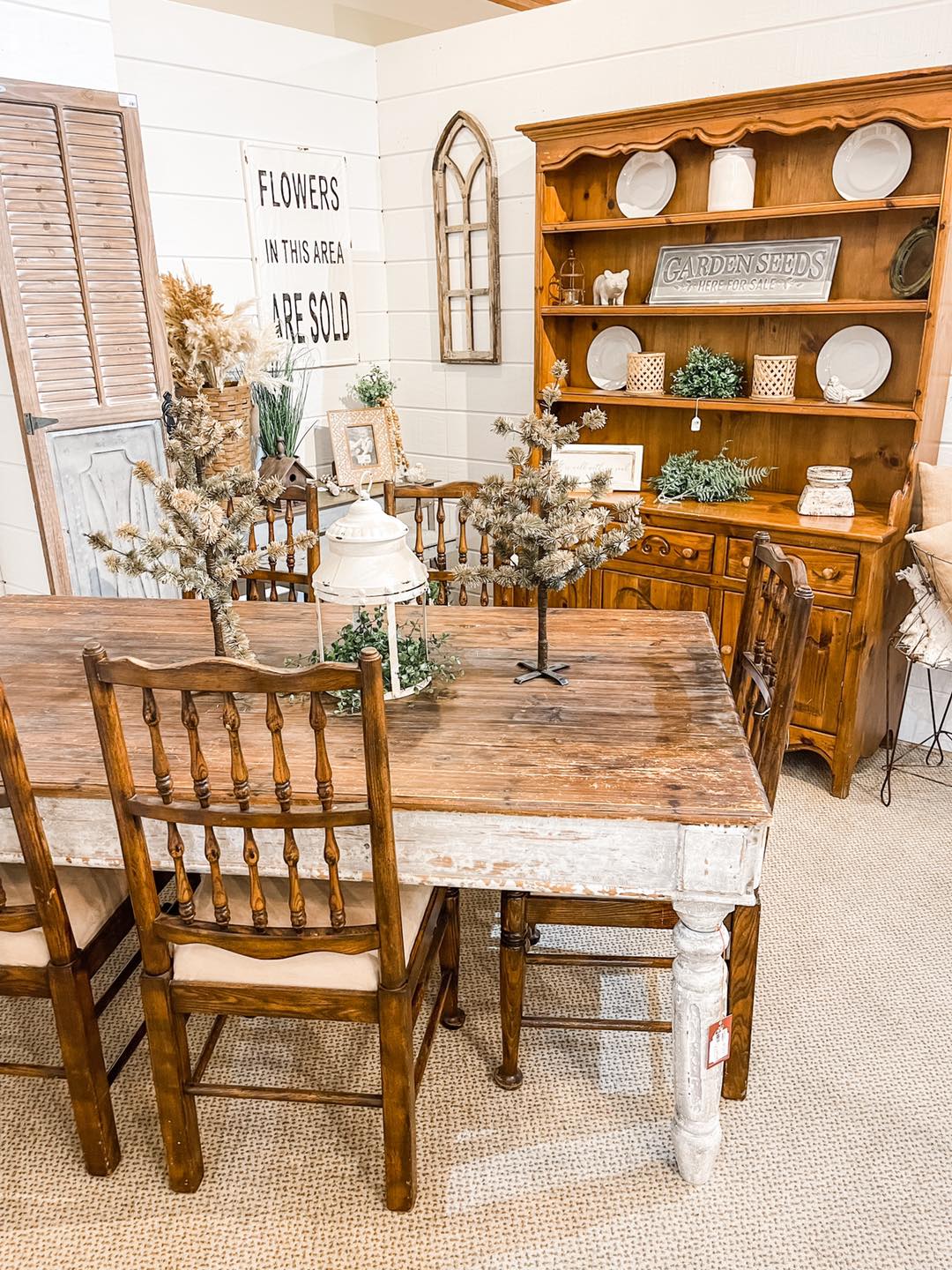 The Rustic Fox - 🦊 NEW TO THE SHOP 🦊 Vendors have been... | Facebook