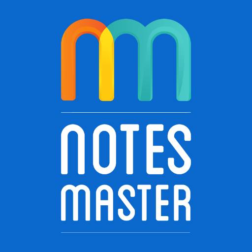 Notesmaster eLearning-Zambia | Facebook