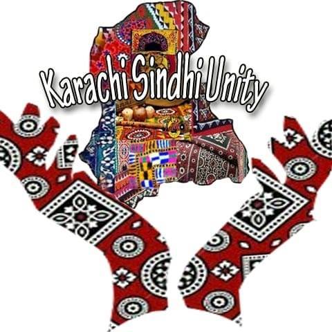 Karachi Sindhi Unity