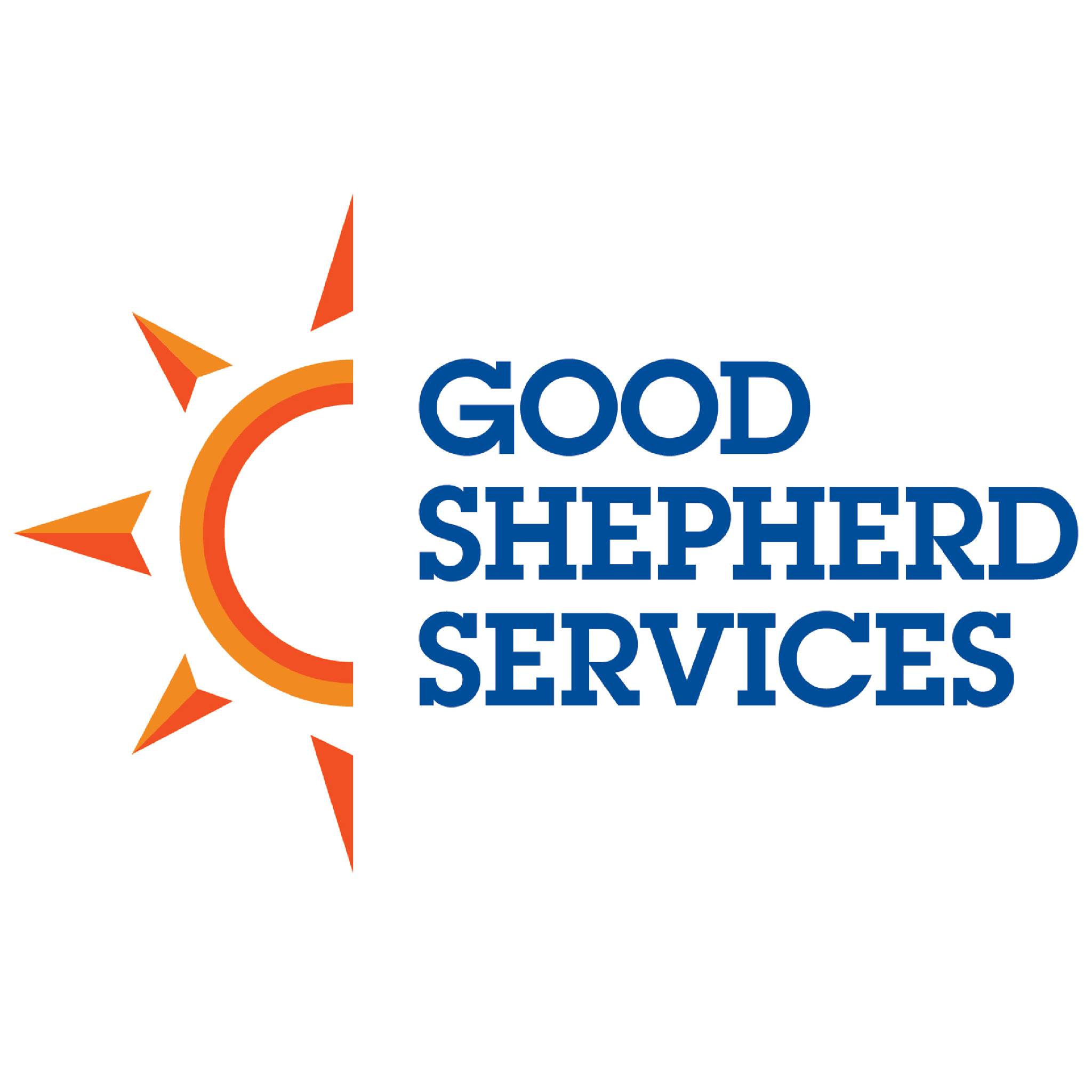 Congratulations to our Bronx... - Good Shepherd Services | Facebook