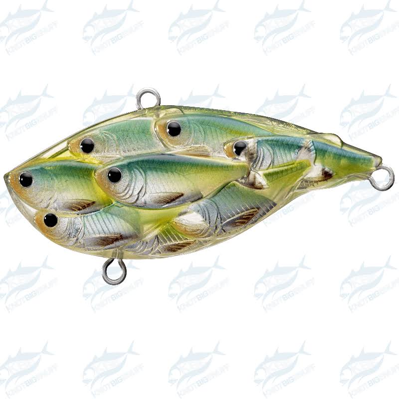 best kayak fishing trolling lures VIKETECH 9.4'' 5.67oz Offshore Lure Tuna Wahoo King Mackerel 9/0 The Rapala X Best trolling lures in Port