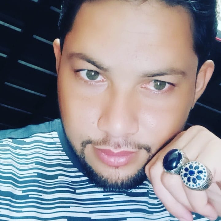 Umair Rajput - Umair Rajput added a new photo.