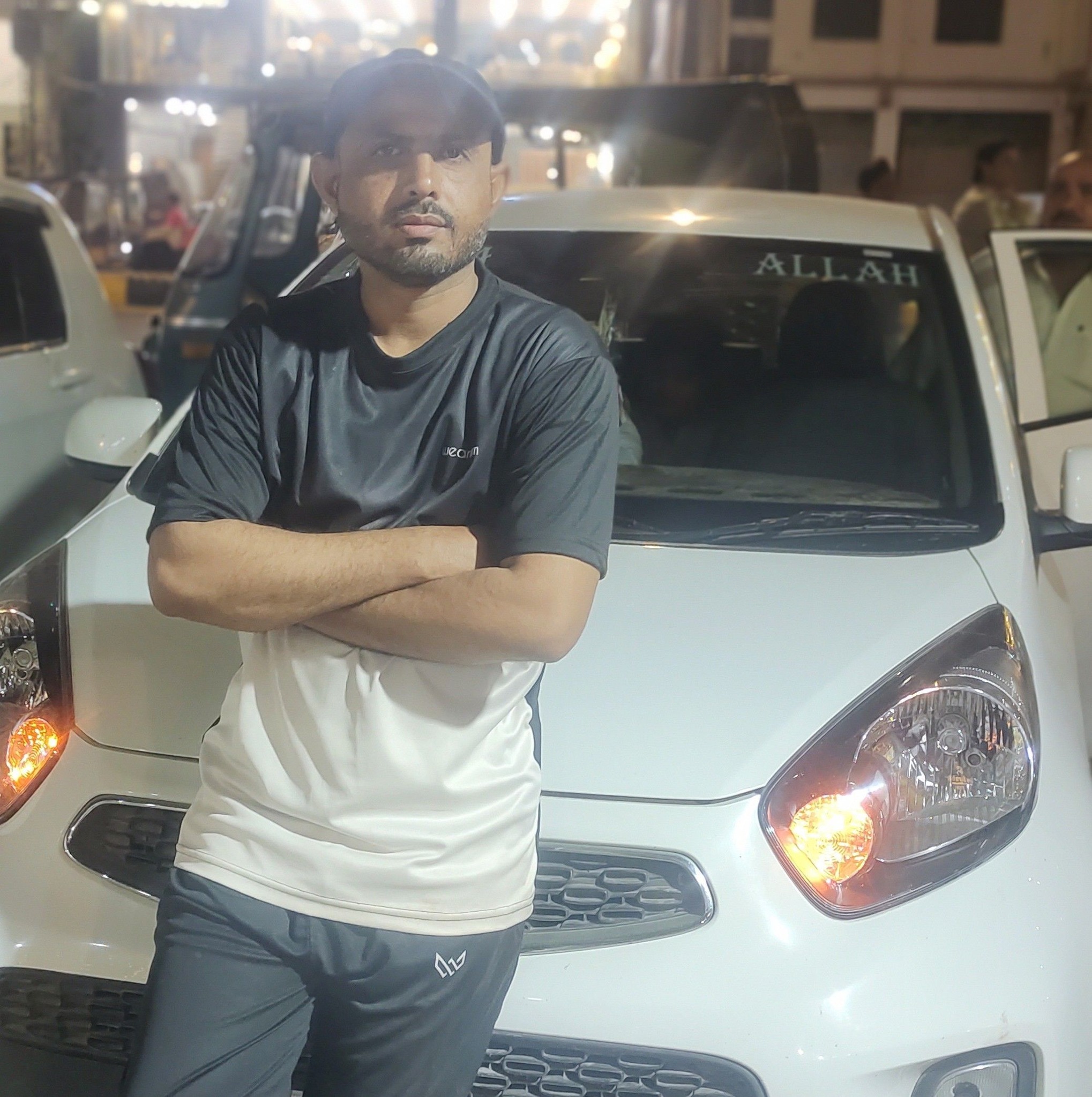 dekho-kaise-baraf-jam-jati-he-or-countries-me-facebookreels