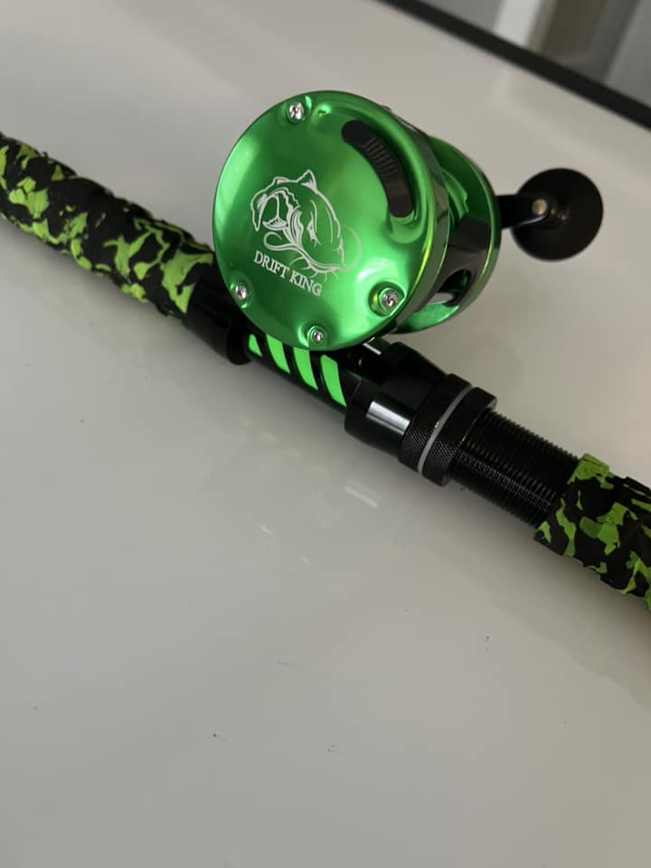 baitcast rod and reel black friday Abu Garcia Max X Combo The result is proven value and reliability that anglers have come to expect from this series. Black Friday  Obalus