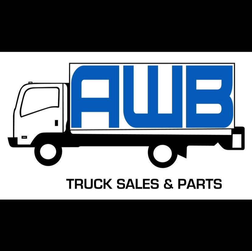 AWB Truck Sales & Parts | Birmingham AL