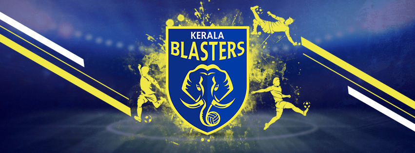 Kerala Blasters Fans Club-KBFC