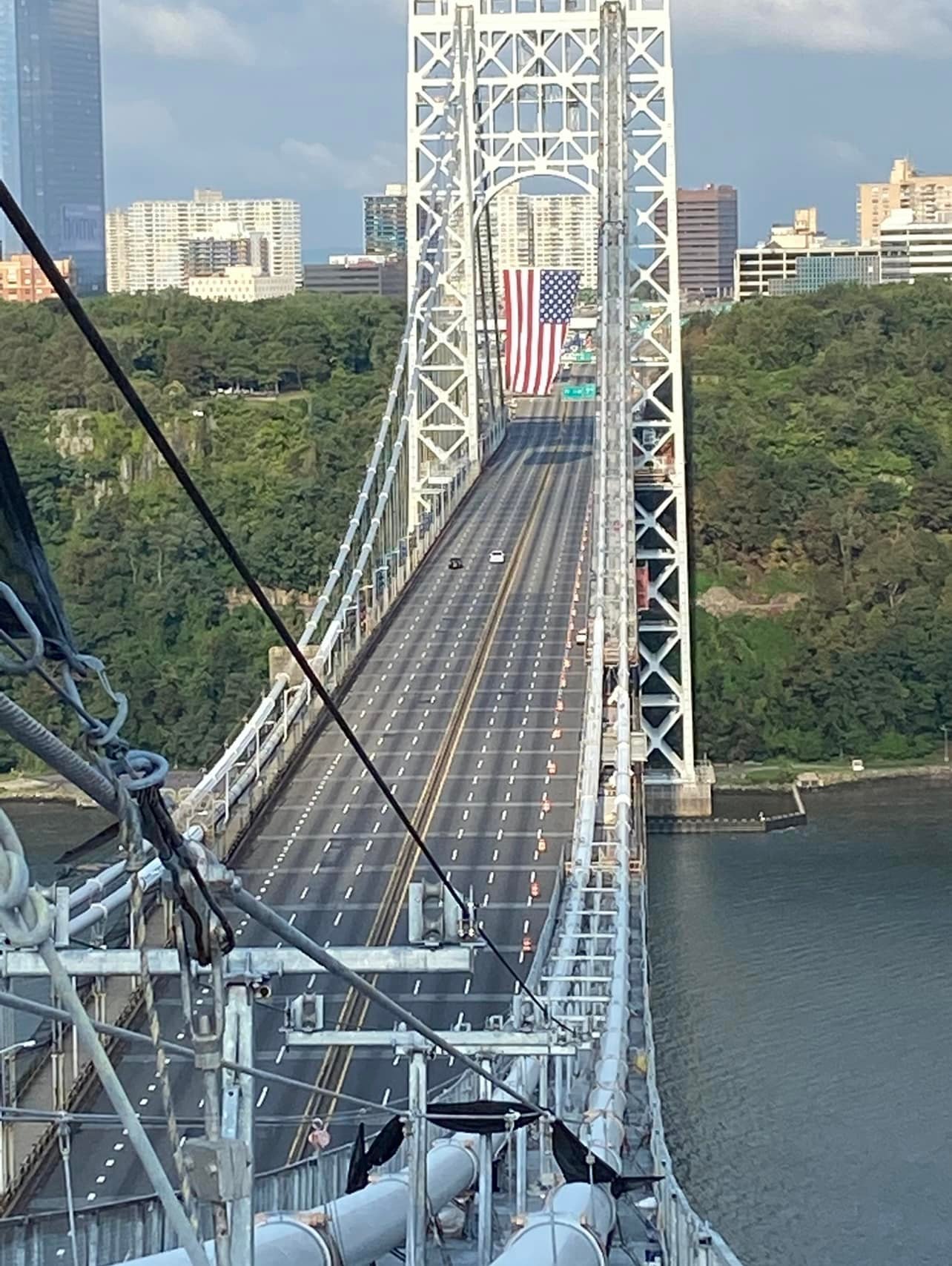 Structural Steel & Bridge Painters of Greater New York Local Union 806 ...
