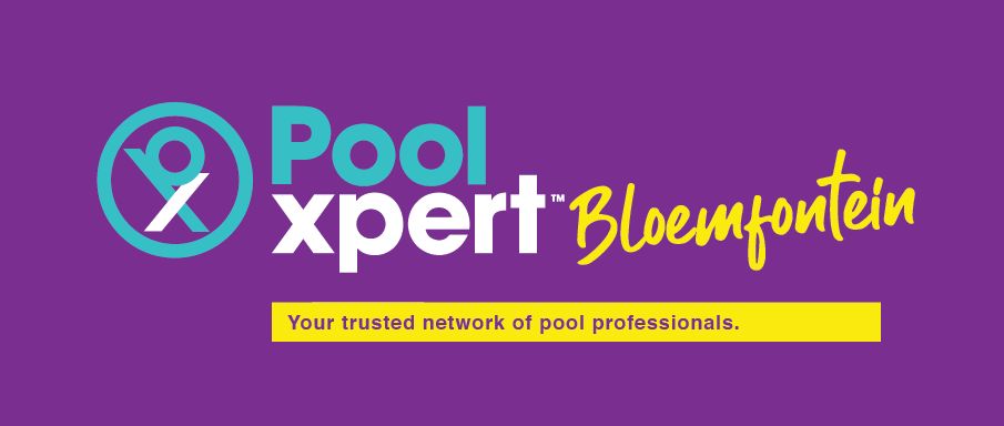 Pool Xpert Bloemfontein | Bloemfontein