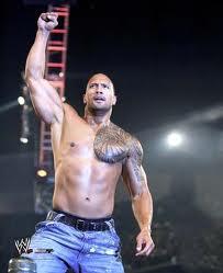 WWE 2012
