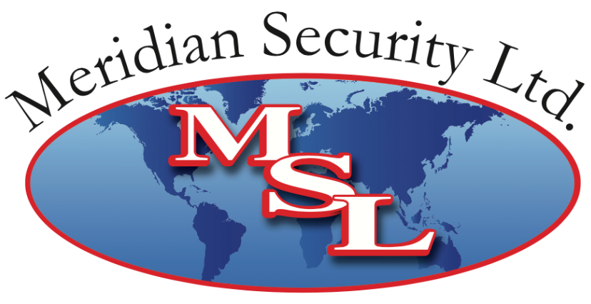 Meridian Security Ltd - Home | Facebook
