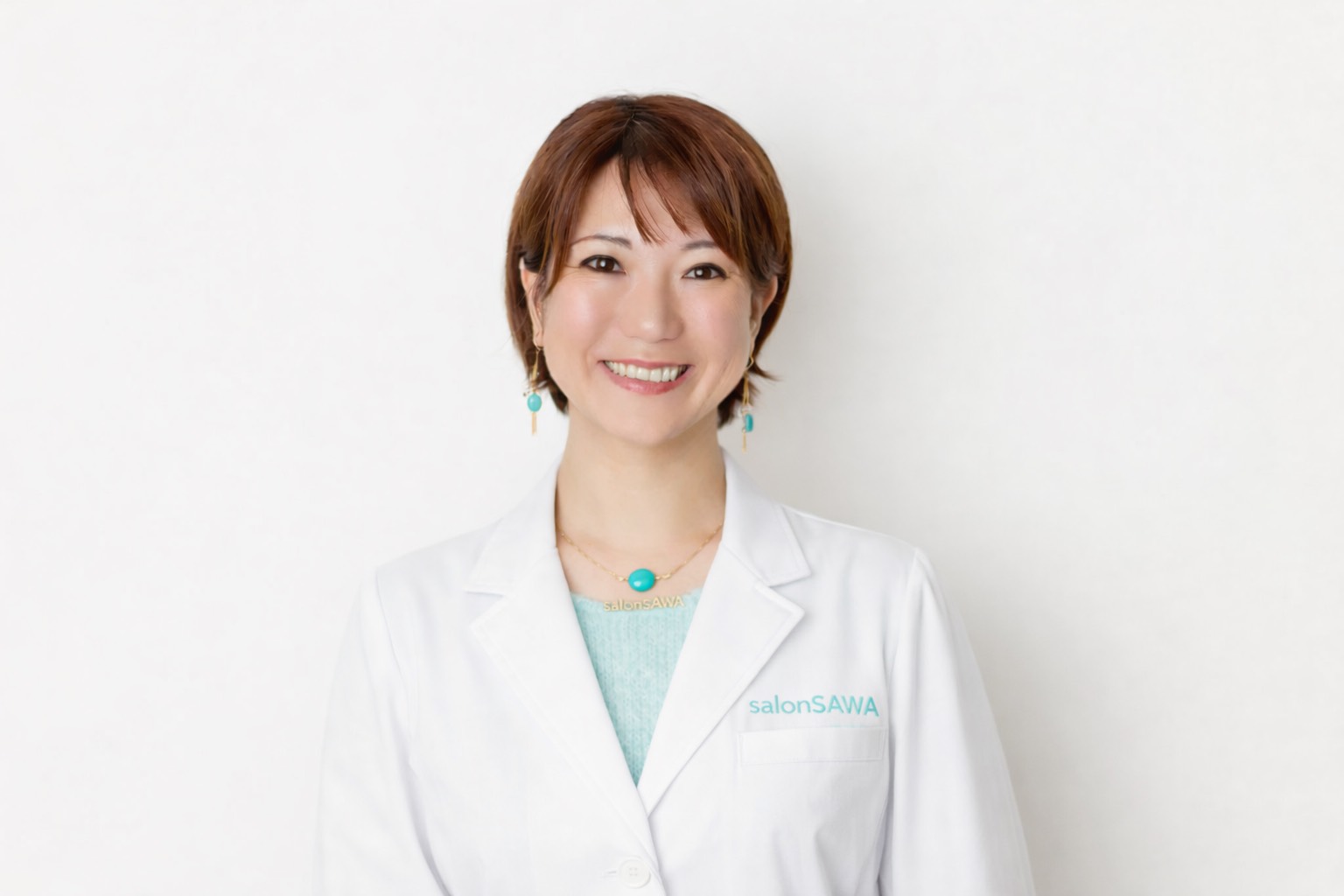 城戸　佐和子　リトグラフ　11/500 ?media_id=3614257132082777