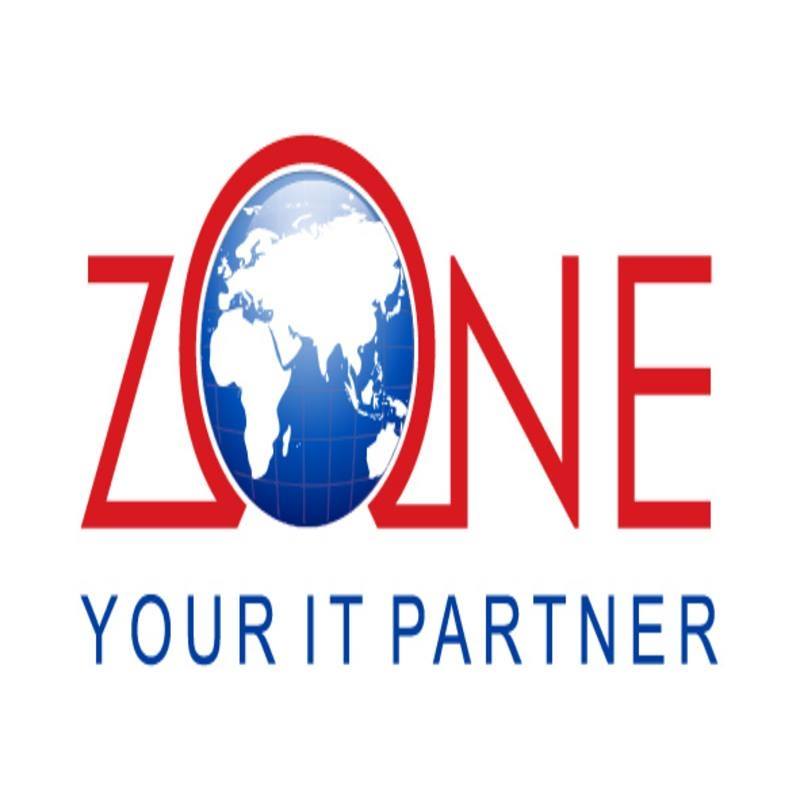 Zone Company