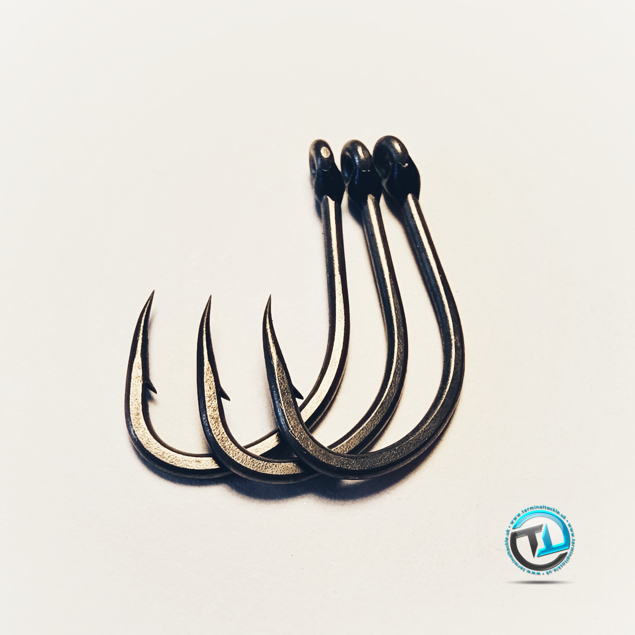 best coarse fishing hooks Mustad 3412C-DT O'Shaughnessy Mustad is the best A Guide to Fishing Hooks