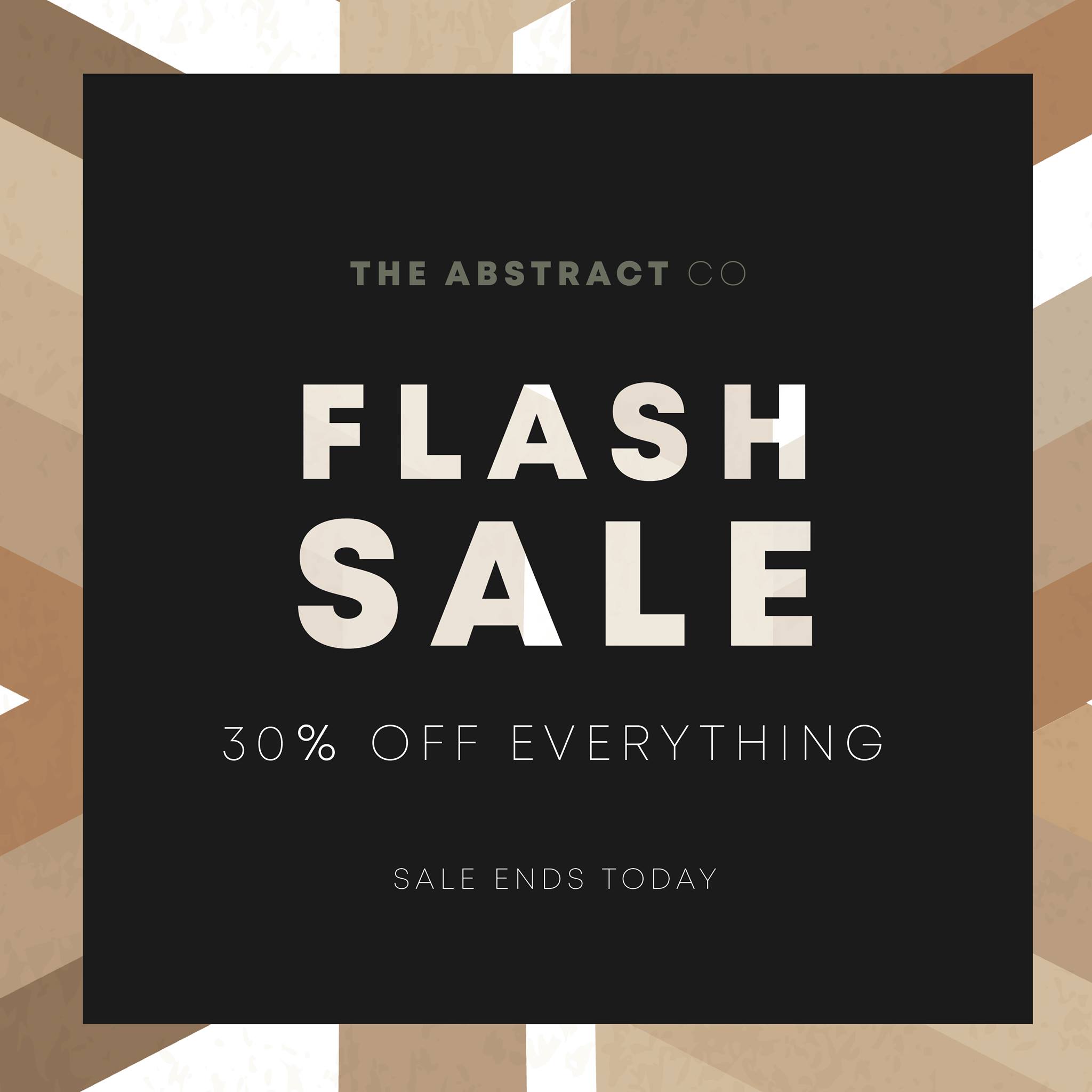 The Abstract Co.