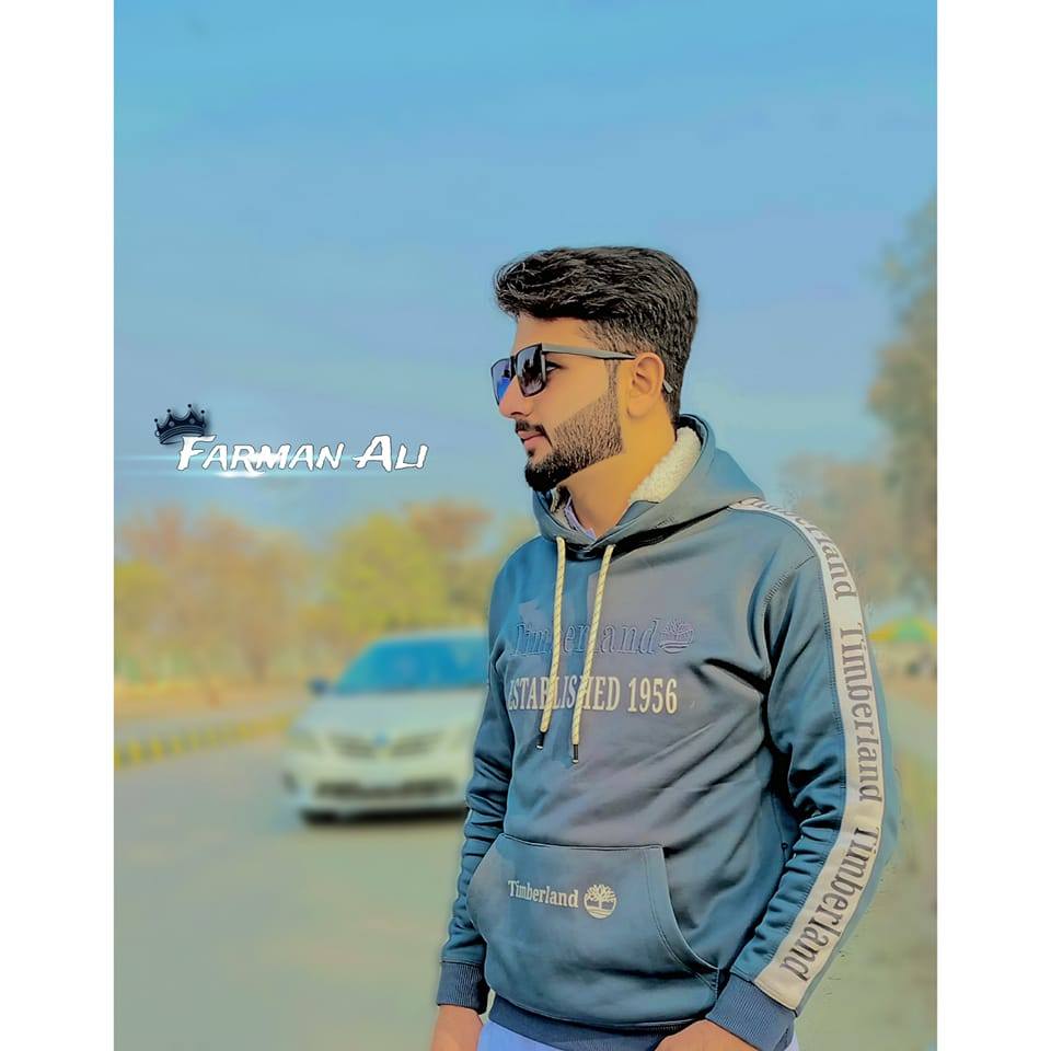 Daman fans 😊 ️ #highlight #GameTime #hilightseveryonefollowerseelsfypシ゚ ...