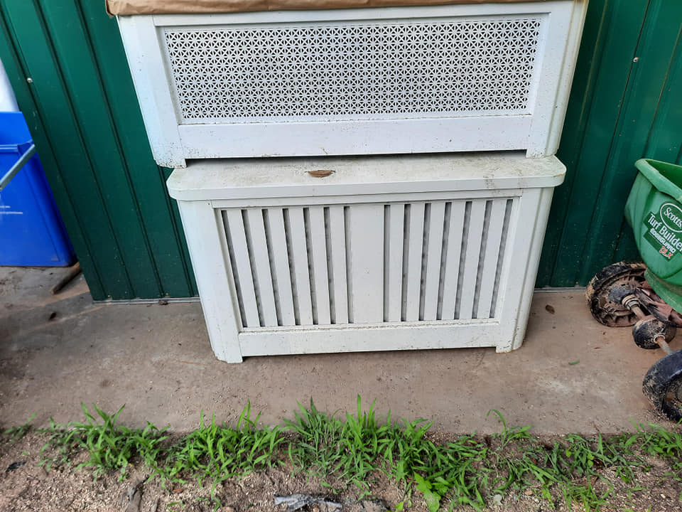 DC Radiator Covers, LLC | Silver Spring MD