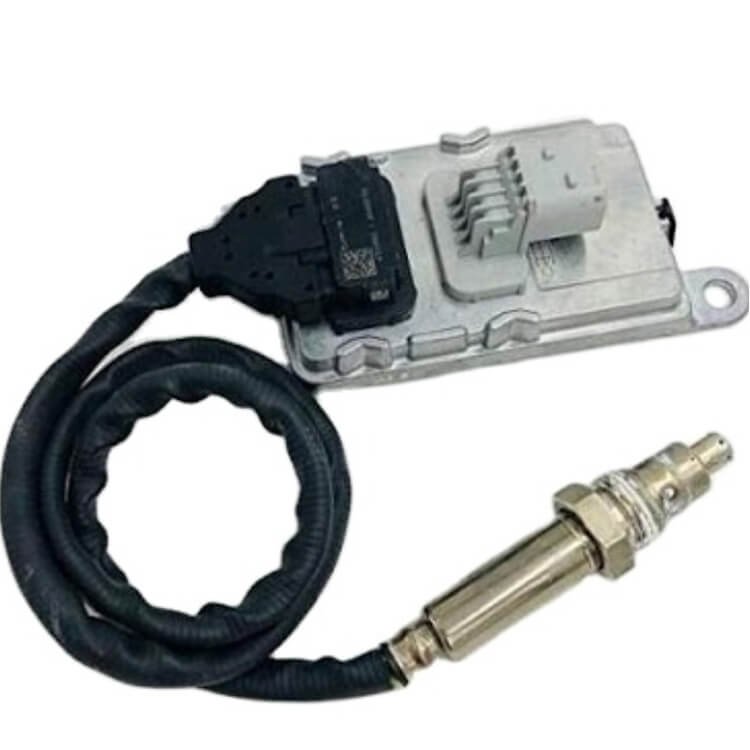 Amrxuts 0009053503 A0009053503 5WK96682D Capteur Nox Capteur d'oxyde d