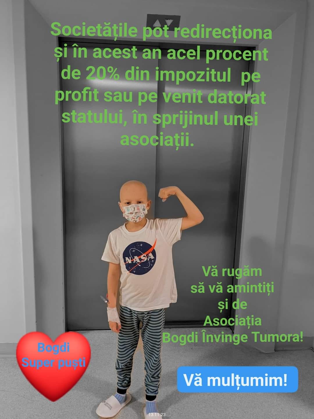 Fire - Din mai multe inimi mici se formează o inimă mare 😋😎 💙💚💛🧡💜🖤 O zi ...