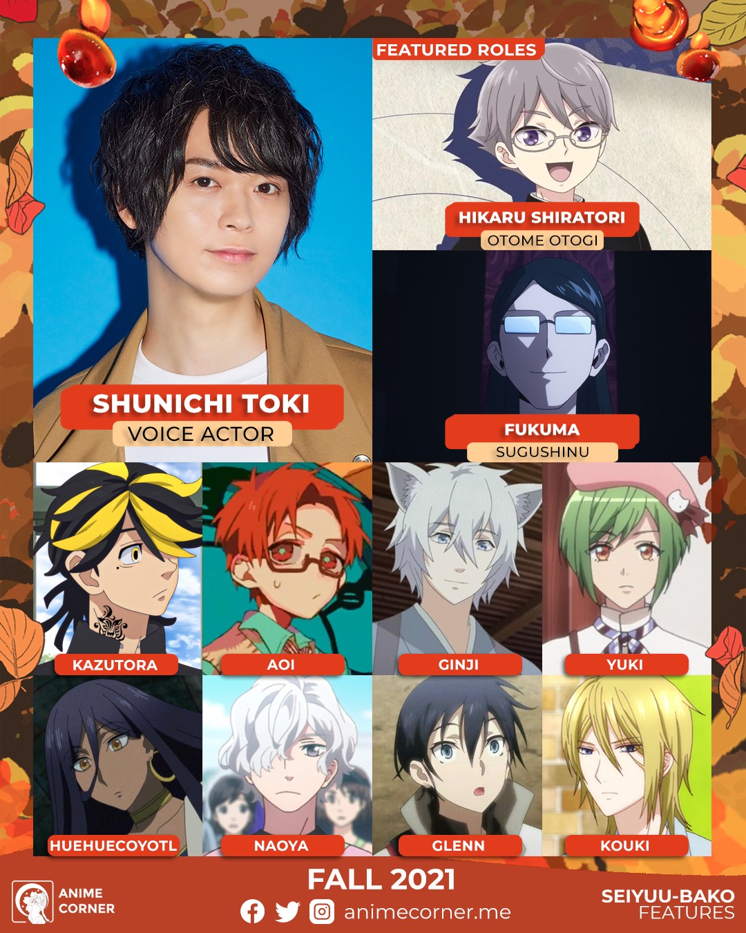 anime-corner-shunichi-toki-is-featured-this-fall-as-facebook