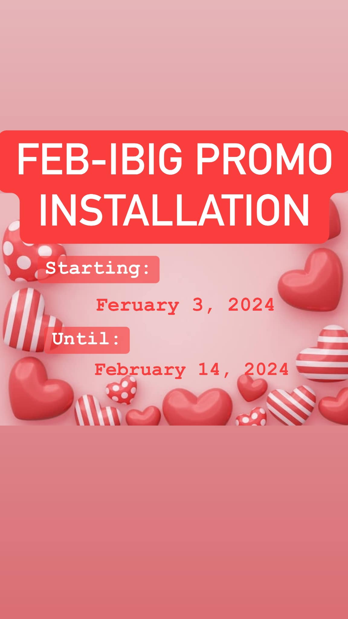 PPNT - 2 - 📢 FEB-Ibig Internet Installation Promo 🌐💻 Fall...