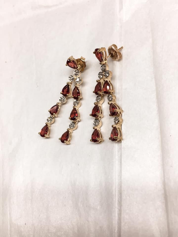 Herman's Fine Jewelry - 130 Photos - Jewelry & Watches ...