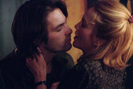 Película Infidelidad (2002)
