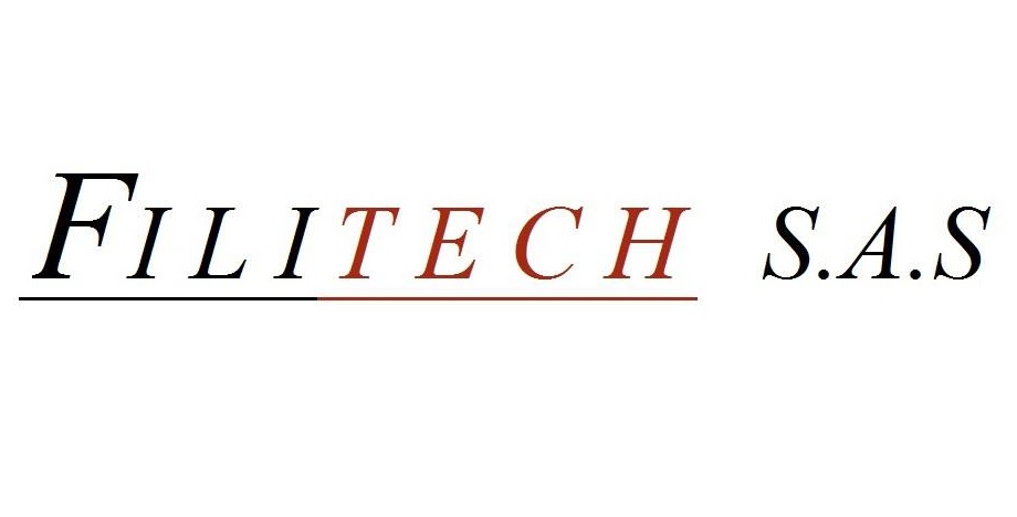 Filitech | Tourcoing