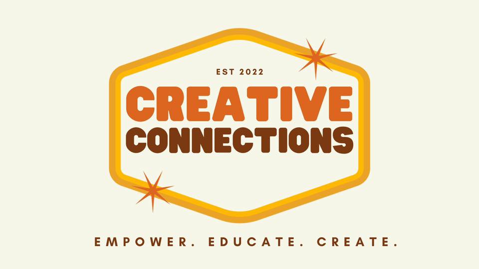 Creative Connections | Facebook