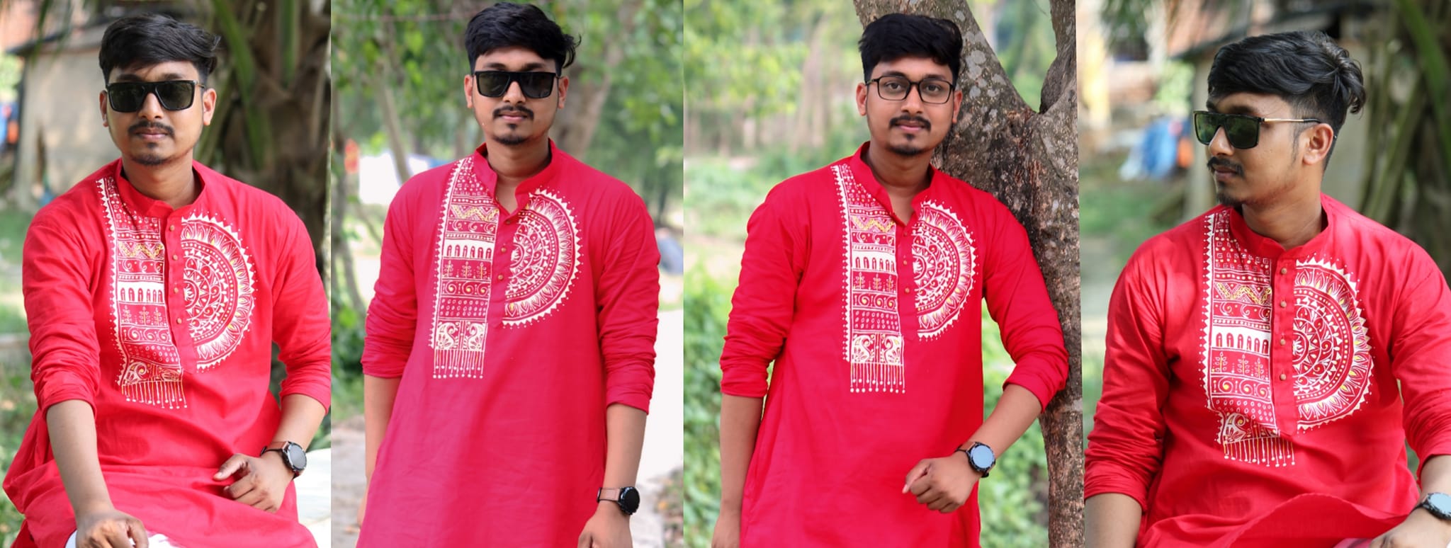 Samir Halder