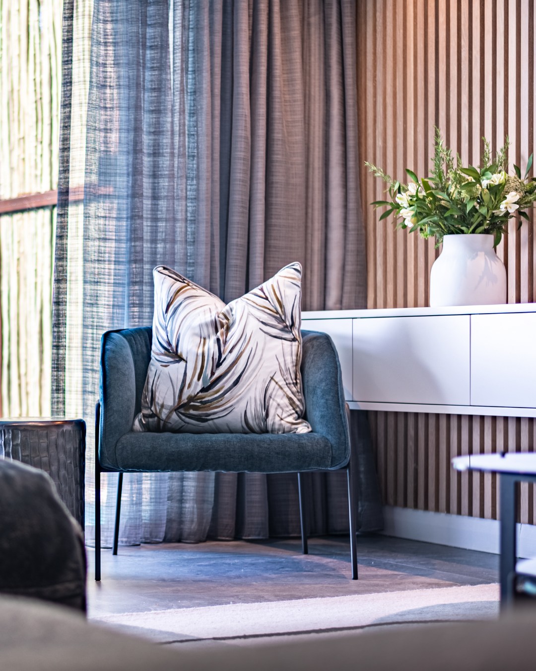 ALT Interiors & Design