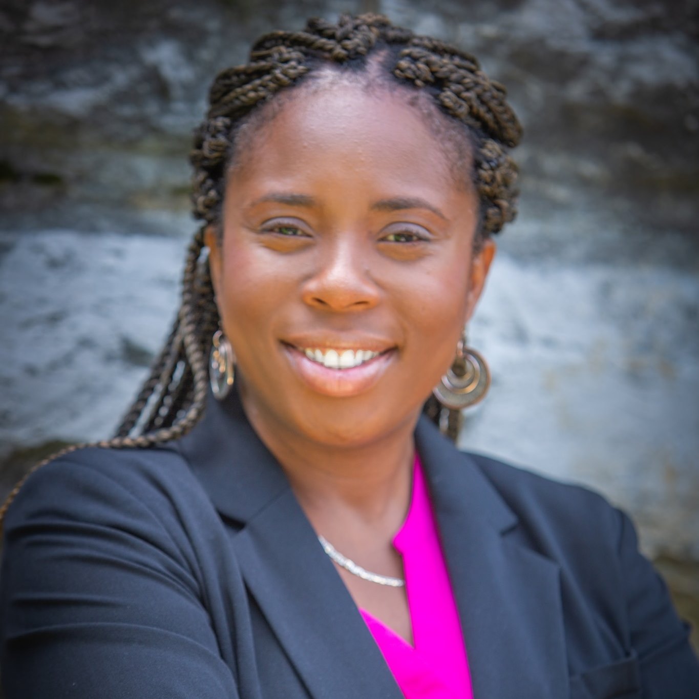 Resilience Counseling, LLC | Richmond Heights MO
