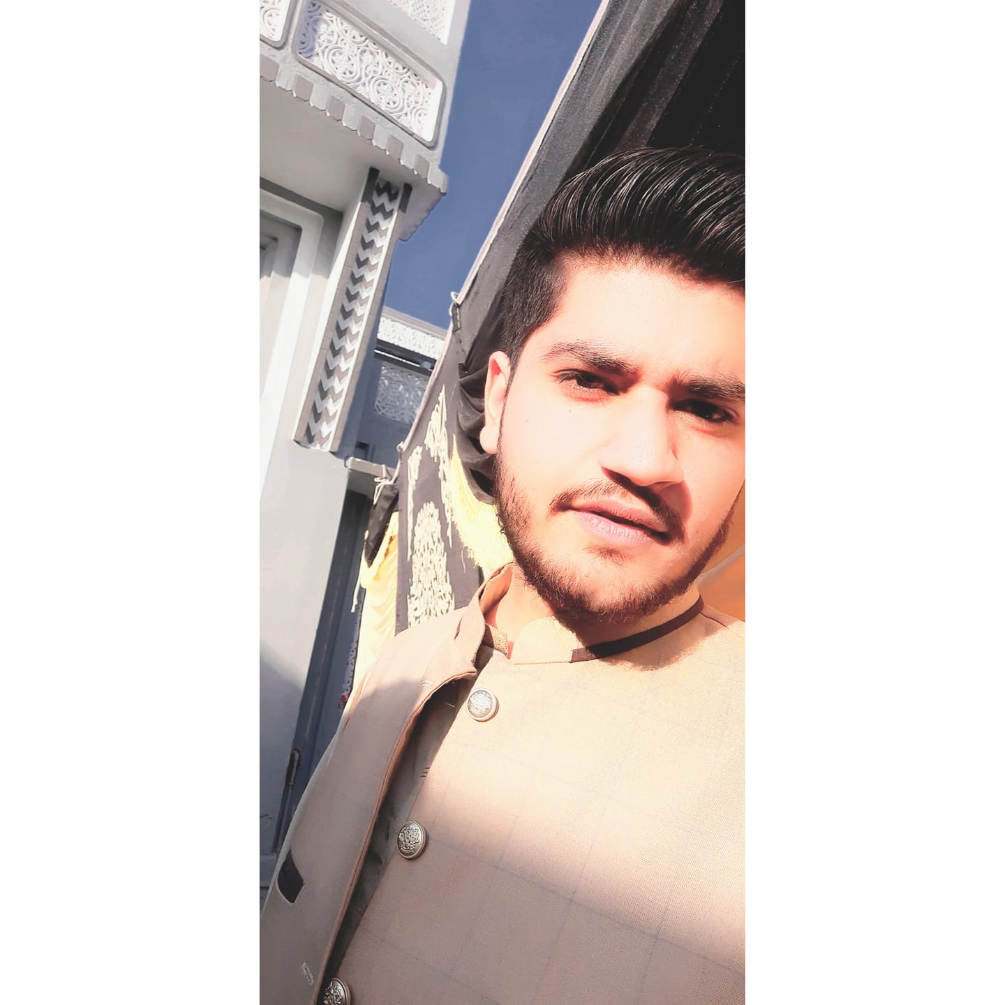 Izhan Hijazi