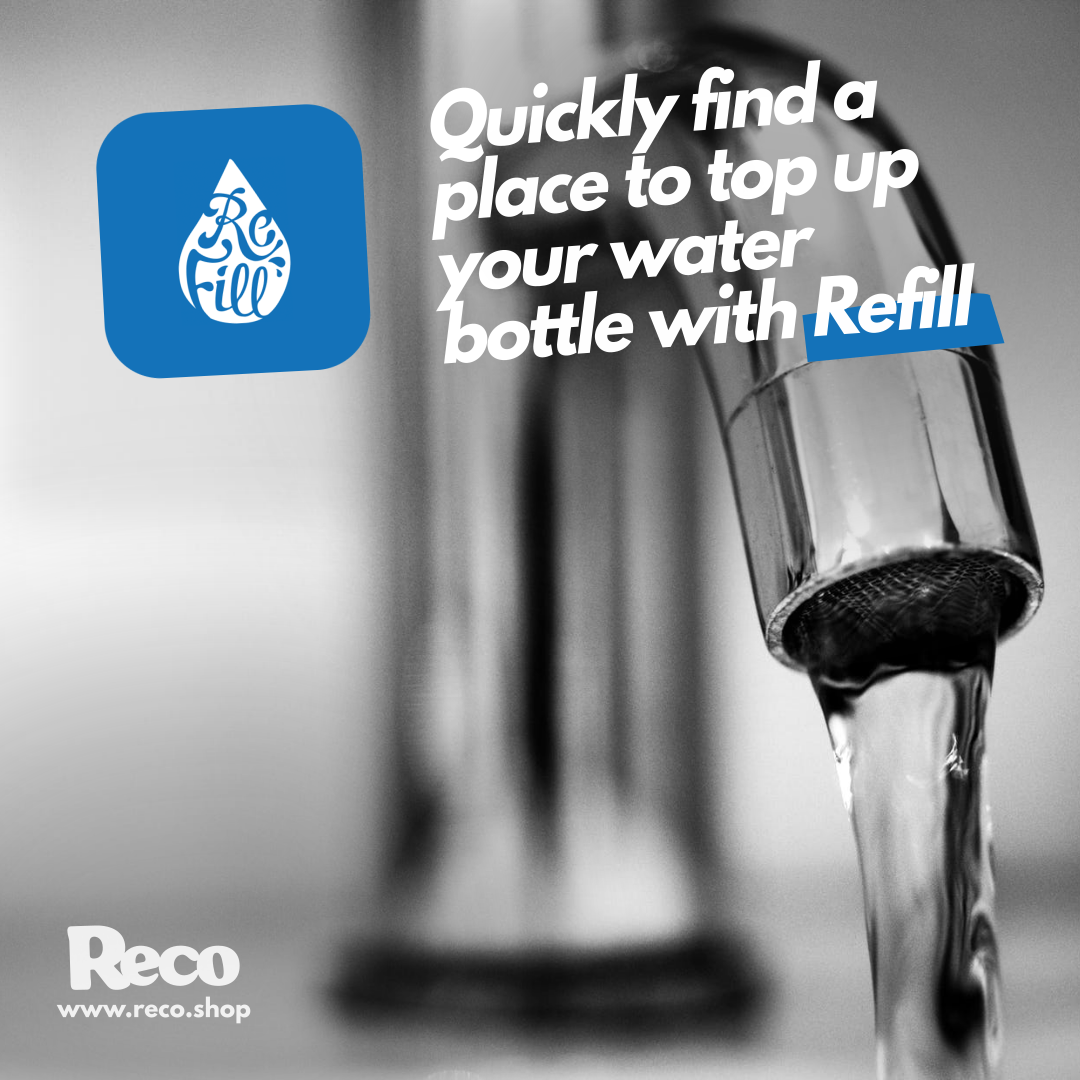 Reco